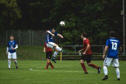 k-IMG_5245.JPEG