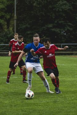 k-IMG_5254.JPG