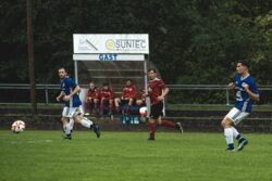 k-IMG_5264.JPEG