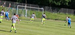 k-IMG_5551.JPG