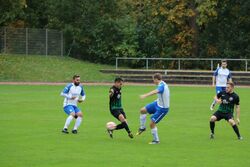 k-IMG_5617.JPG