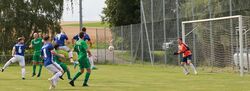 k-IMG_5777.JPG