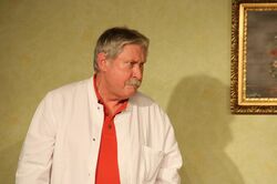 k-IMG_5832.JPG