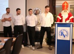 k-IMG_6235.JPG