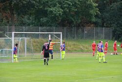 k-IMG_6446.JPG