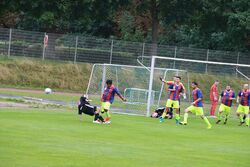 k-IMG_6448.JPG
