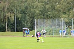 k-IMG_6449.JPG