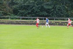 k-IMG_6457.JPG