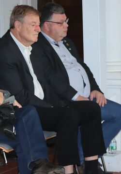 k-IMG_6671.JPG