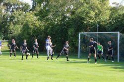 k-IMG_6672.JPG