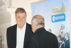 k-IMG_6686.JPG