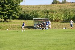 k-IMG_6689.JPG