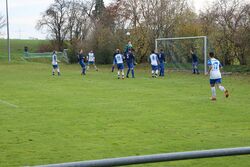 k-IMG_6807.JPG