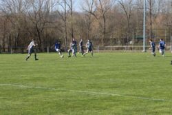 k-IMG_6808.JPG
