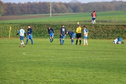 k-IMG_6837.JPG