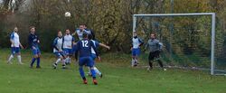 k-IMG_6851.JPG