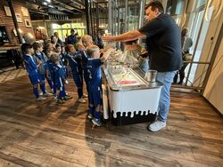 k-IMG_6868.jpg