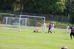 k-IMG_6883.JPG