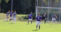 k-IMG_6967.JPG