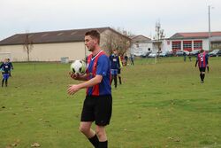 k-IMG_7008.JPG