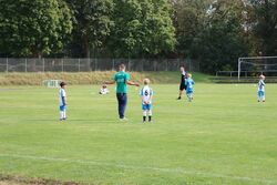 k-IMG_7048.JPG