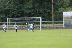 k-IMG_7061.JPG