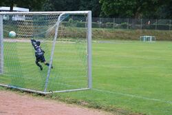 k-IMG_7071.JPG