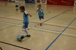 k-IMG_7157.JPG