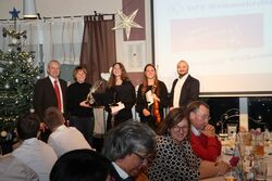 k-IMG_7161.JPG