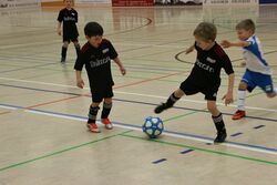 k-IMG_7179.JPG