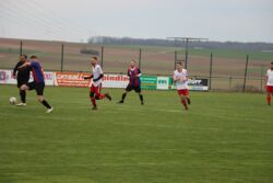 k-IMG_7189.JPG