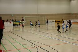 k-IMG_7194.JPG