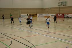 k-IMG_7196.JPG