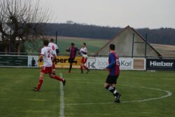 k-IMG_7208.JPG