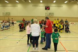 k-IMG_7215.JPG