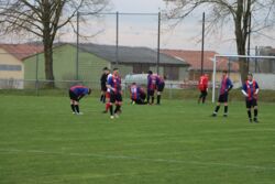 k-IMG_7223.JPG
