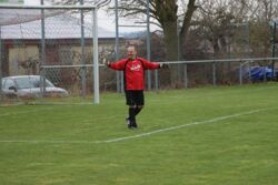 k-IMG_7231.JPG