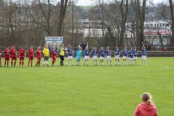 k-IMG_7281.JPG