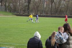 k-IMG_7301.JPG