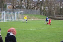k-IMG_7320.JPG