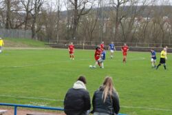 k-IMG_7331.JPG