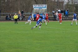 k-IMG_7376.JPG