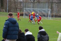k-IMG_7381.JPG