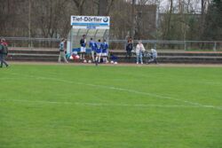 k-IMG_7398.JPG