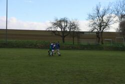 k-IMG_7522.JPG