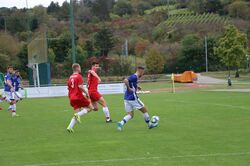 k-IMG_7523.JPG