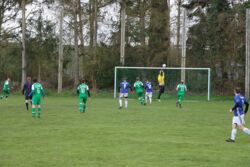 k-IMG_7531.JPG