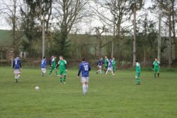 k-IMG_7538.JPG