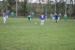k-IMG_7544.JPG