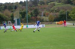k-IMG_7557.JPG